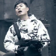 爱情公寓机枪手曾小贤