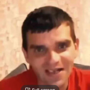 Eimis