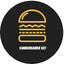 Hamburgamerguy