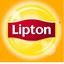 LiPtOniK