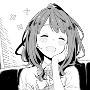 败犬女主的重启人生