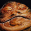 Hutt_The_Jabba7