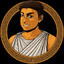 Avatar of Prometheus