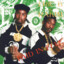 Eric B. &amp; Rakim