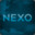 Nexo
