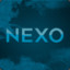 Nexo