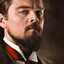Sælger