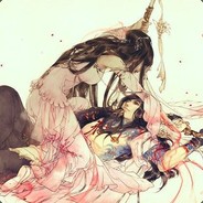 別盜了啥都沒了