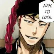 Charles - steam id 76561198346243141