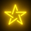 Goldstar