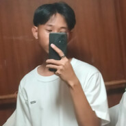 [TKR] Destiss Diagram