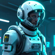 永远喜欢小鸟游六花