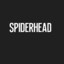 Spiderhead