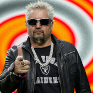 Mayor of Flavortown