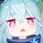 河口外卖，越送越快