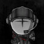 Deimos the Leviathan