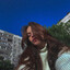 Whizz ПИРАТ