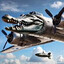 Bombardiro Crocodilo