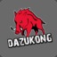 DaZukong