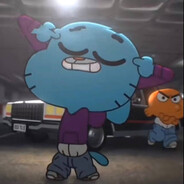 скриптонит