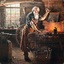 BlackSmith