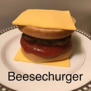 Beesechurger