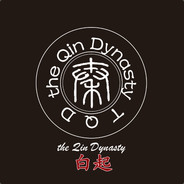 一枪打不死一个小朋友