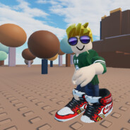 putput