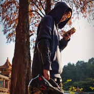 涯爱食腌面煮汤