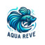 aqua-reve.com