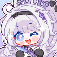 叱咤月海鱼鱼猫