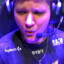 s1mple
