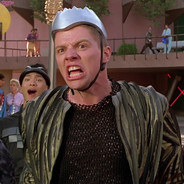 BiffTannen 's avatar