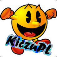 KiczuPL