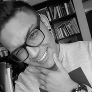 FuerzaMexicana's Avatar