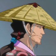 Avatar snapshot