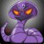 Level 10 Arbok