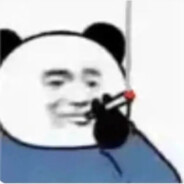 额我重伤倒地啦