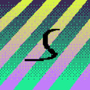Slavakov avatar
