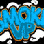 SMOKE VP