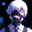 Kensh1