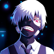 Kensh1