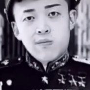 名满江局--王志宇