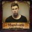 Hardwell