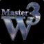 MasterW3
