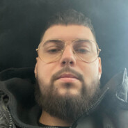 MICHU - steam id 76561199476956567