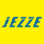 Jezze