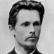 vinco kudirkos dirbtinis pimpals