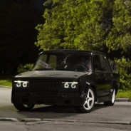 Аватар Black_Lord