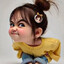 Mashiro